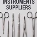 Surgical Store Chennai
